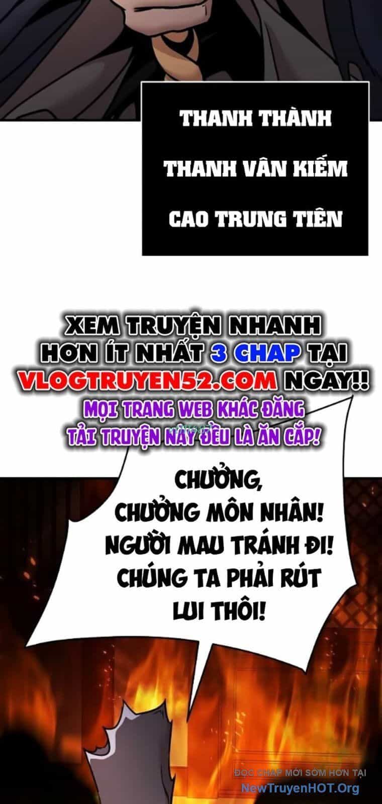 Tiểu Tử Đáng Ngờ Lại Là Cao Thủ - Chương 103 - ảnh 14