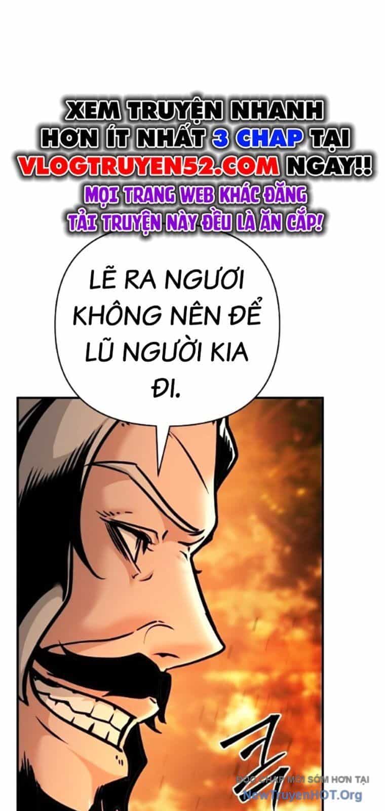 Tiểu Tử Đáng Ngờ Lại Là Cao Thủ - Chương 103 - ảnh 30