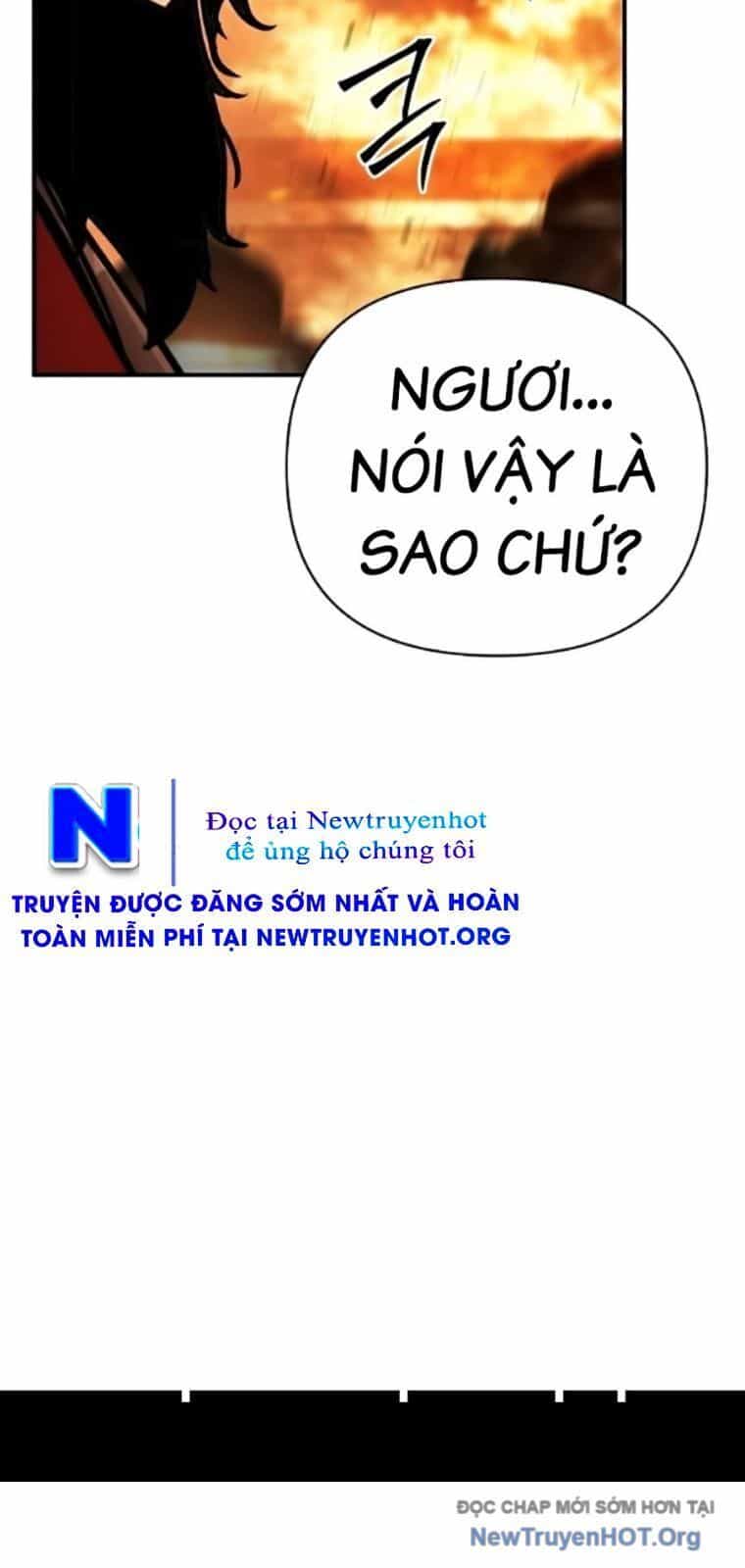 Tiểu Tử Đáng Ngờ Lại Là Cao Thủ - Chương 103 - ảnh 31