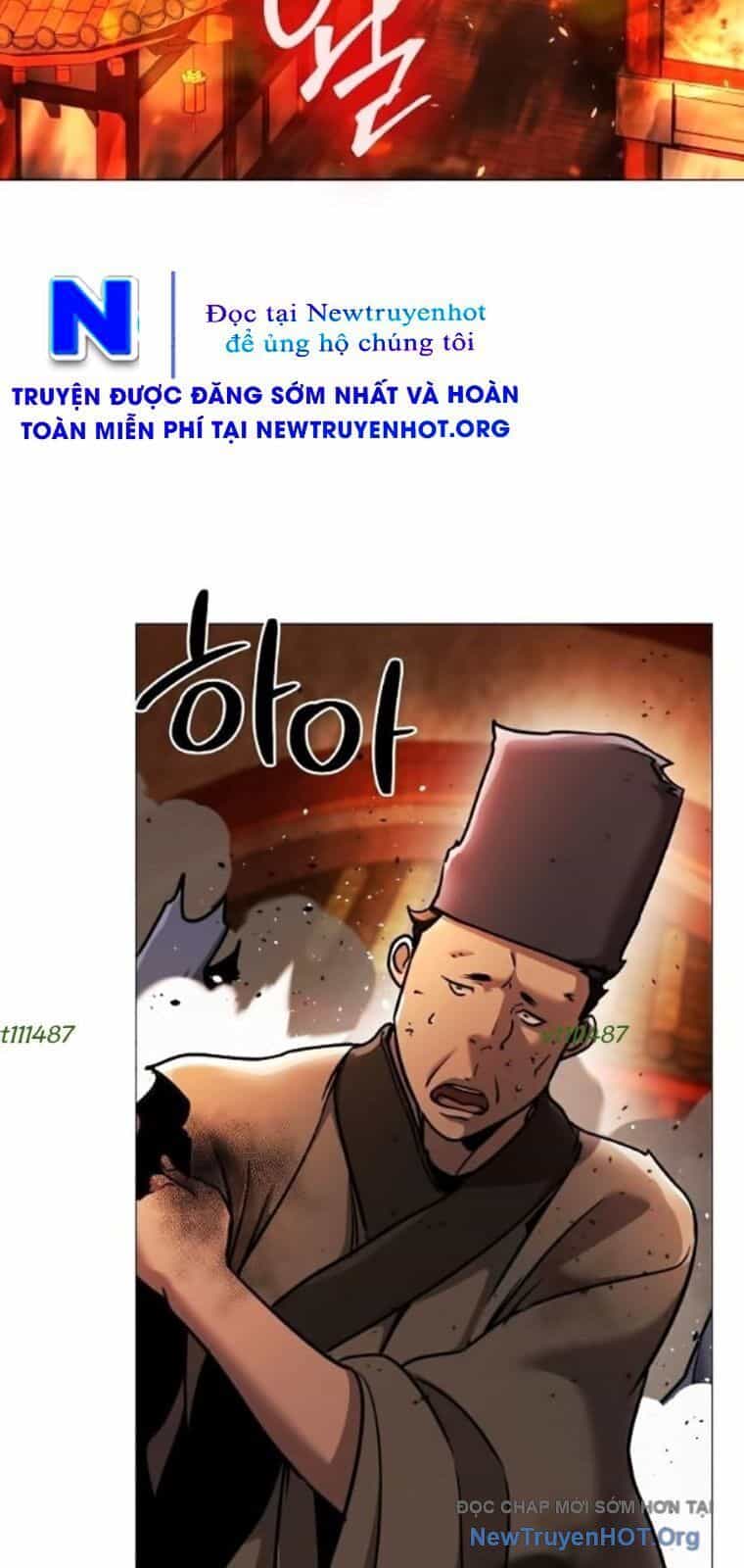 Tiểu Tử Đáng Ngờ Lại Là Cao Thủ - Chương 103 - ảnh 4
