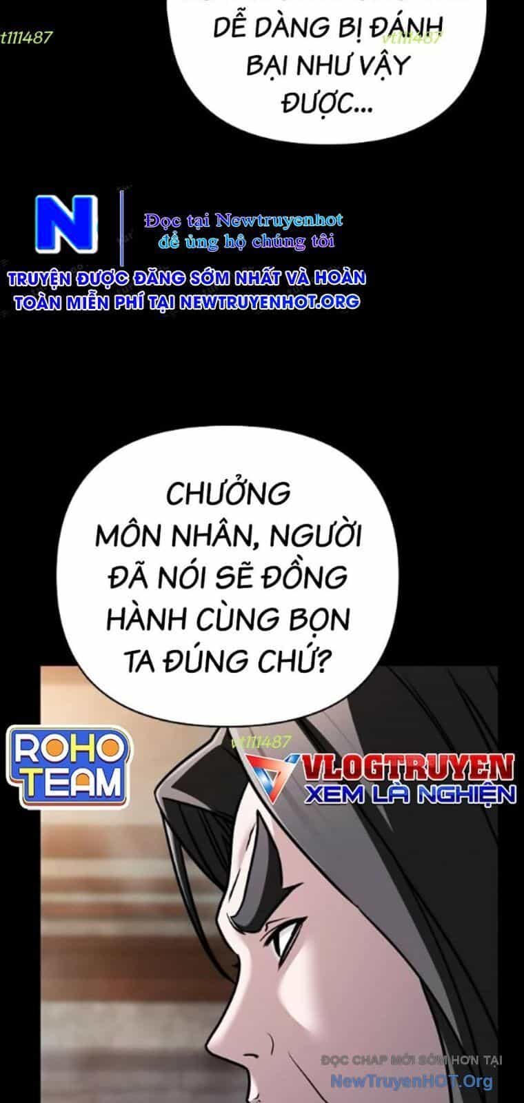 Tiểu Tử Đáng Ngờ Lại Là Cao Thủ - Chương 103 - ảnh 57