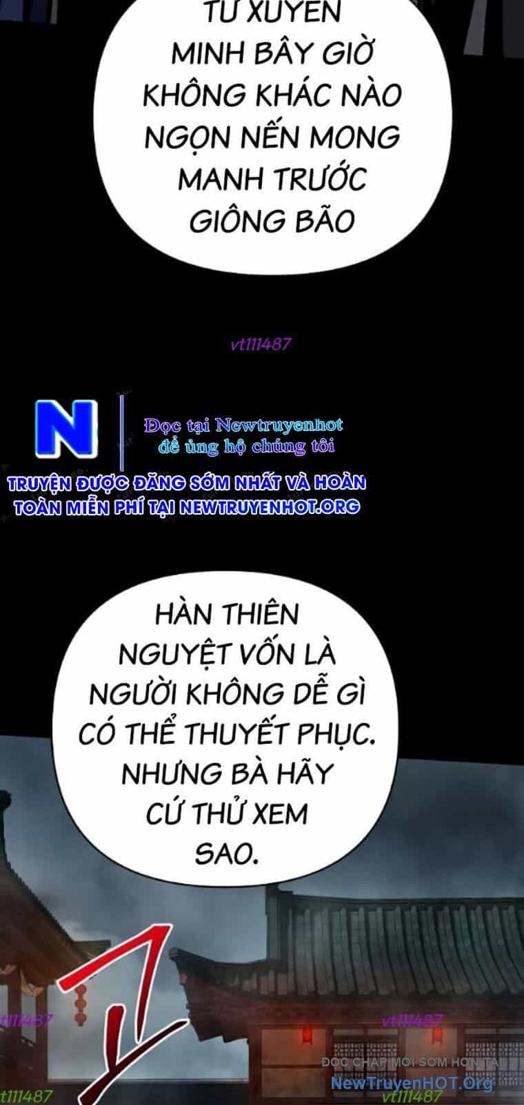 Tiểu Tử Đáng Ngờ Lại Là Cao Thủ - Chương 103 - ảnh 60