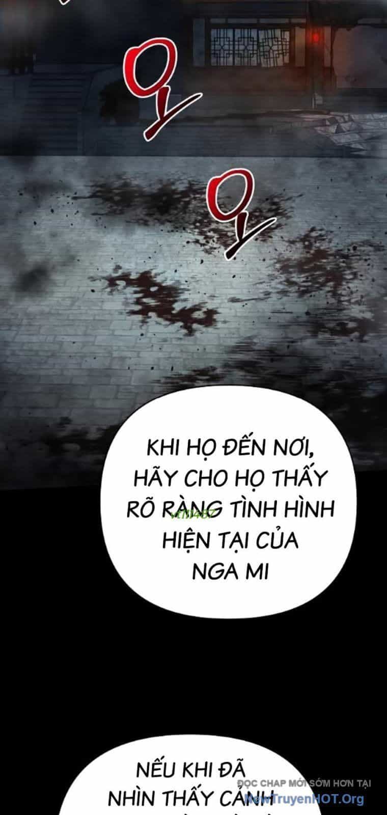 Tiểu Tử Đáng Ngờ Lại Là Cao Thủ - Chương 103 - ảnh 61