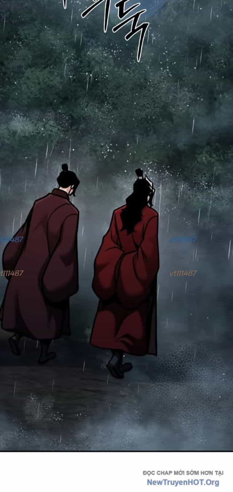 Tiểu Tử Đáng Ngờ Lại Là Cao Thủ - Chương 103 - ảnh 67