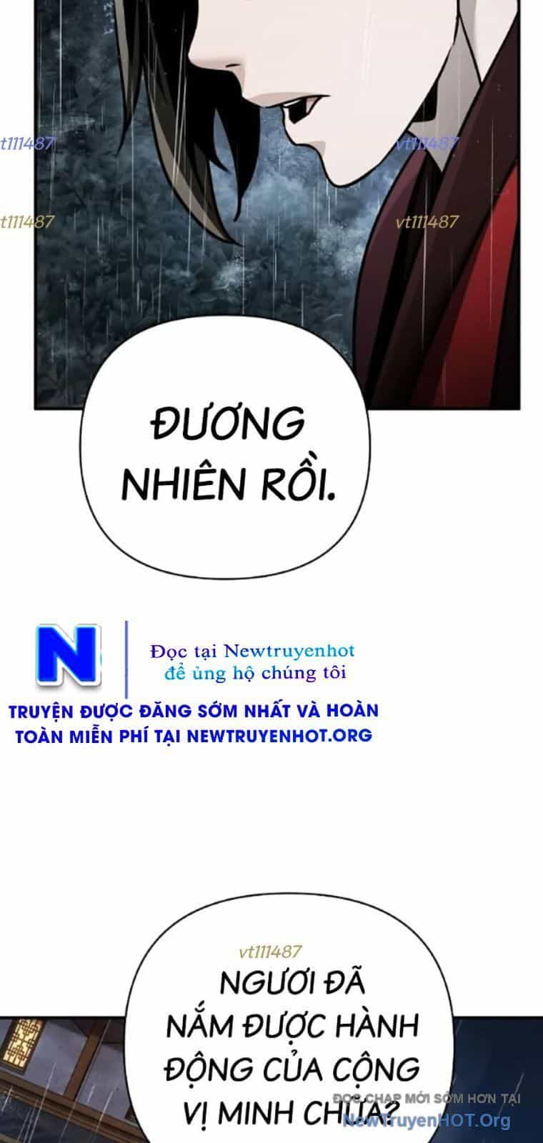 Tiểu Tử Đáng Ngờ Lại Là Cao Thủ - Chương 103 - ảnh 70
