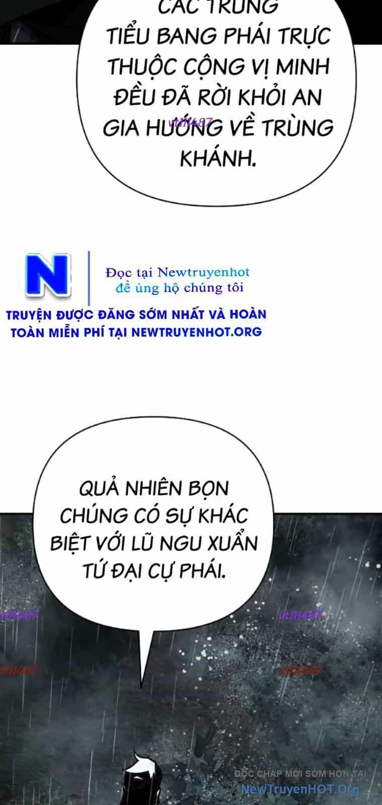Tiểu Tử Đáng Ngờ Lại Là Cao Thủ - Chương 103 - ảnh 72