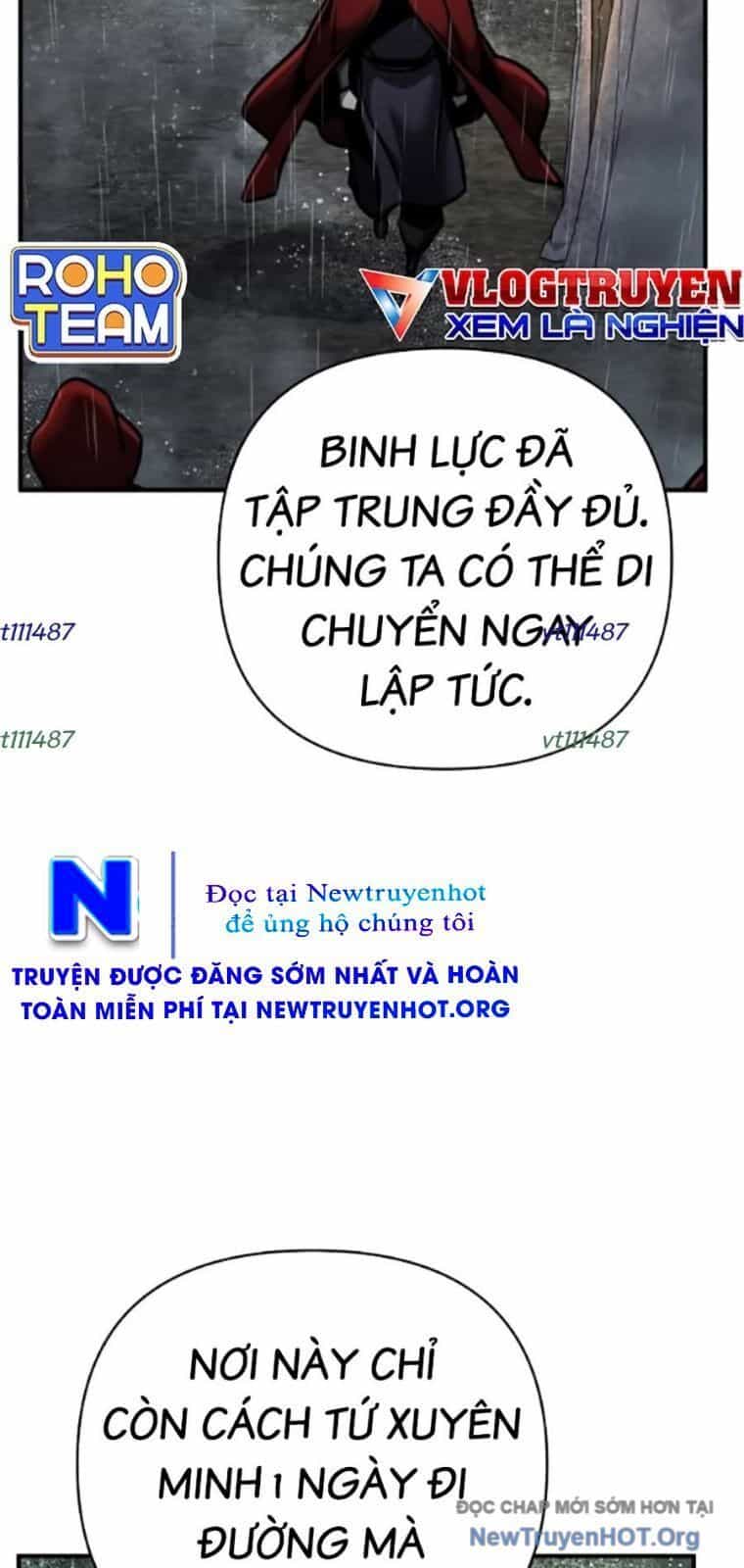 Tiểu Tử Đáng Ngờ Lại Là Cao Thủ - Chương 103 - ảnh 75