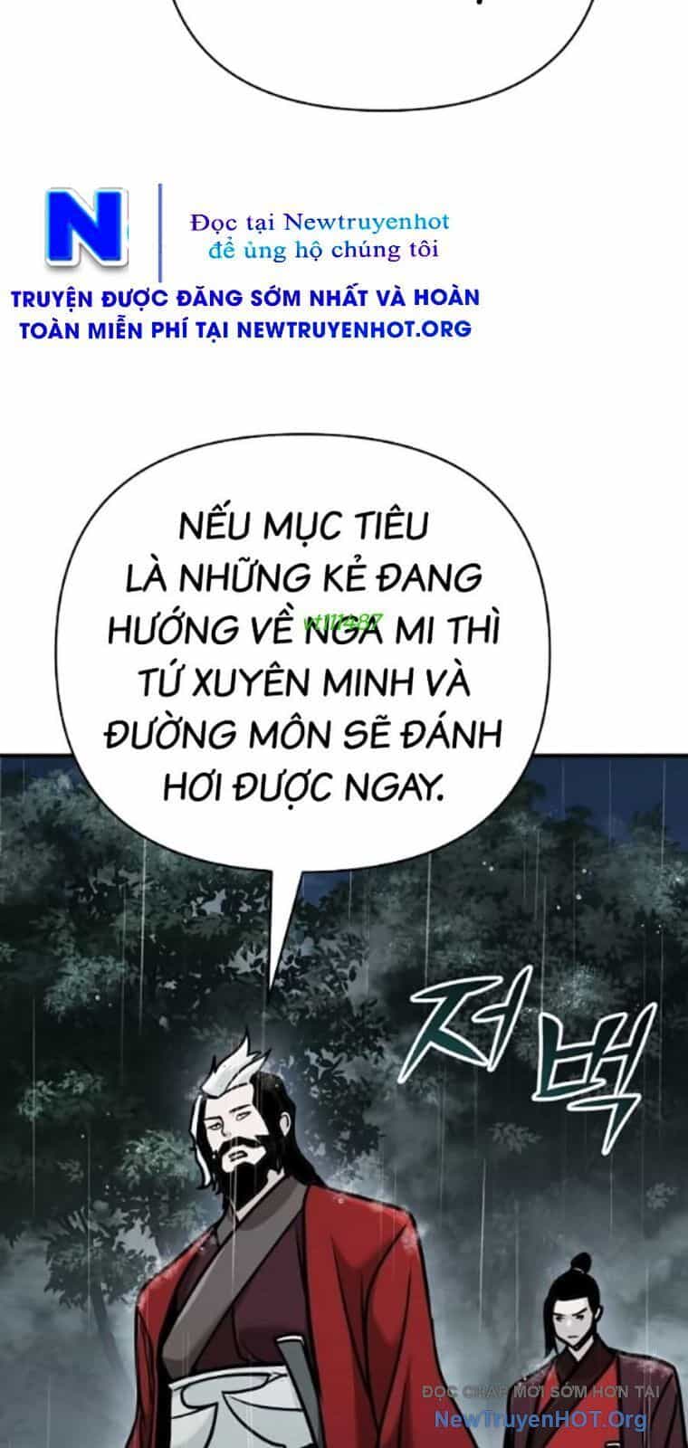 Tiểu Tử Đáng Ngờ Lại Là Cao Thủ - Chương 103 - ảnh 77