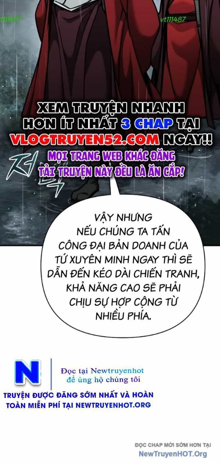 Tiểu Tử Đáng Ngờ Lại Là Cao Thủ - Chương 103 - ảnh 78