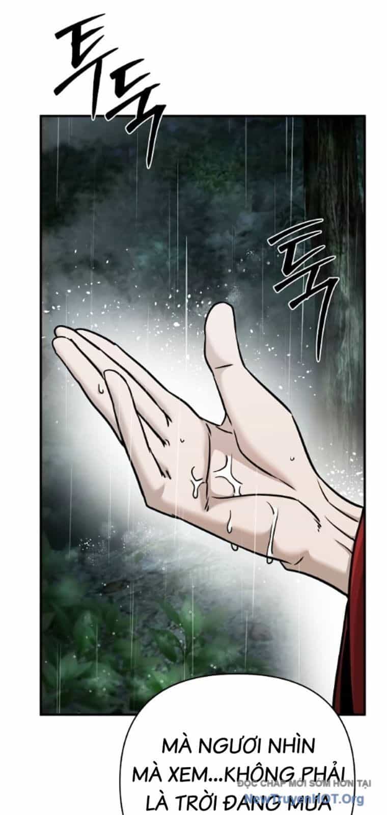 Tiểu Tử Đáng Ngờ Lại Là Cao Thủ - Chương 103 - ảnh 79