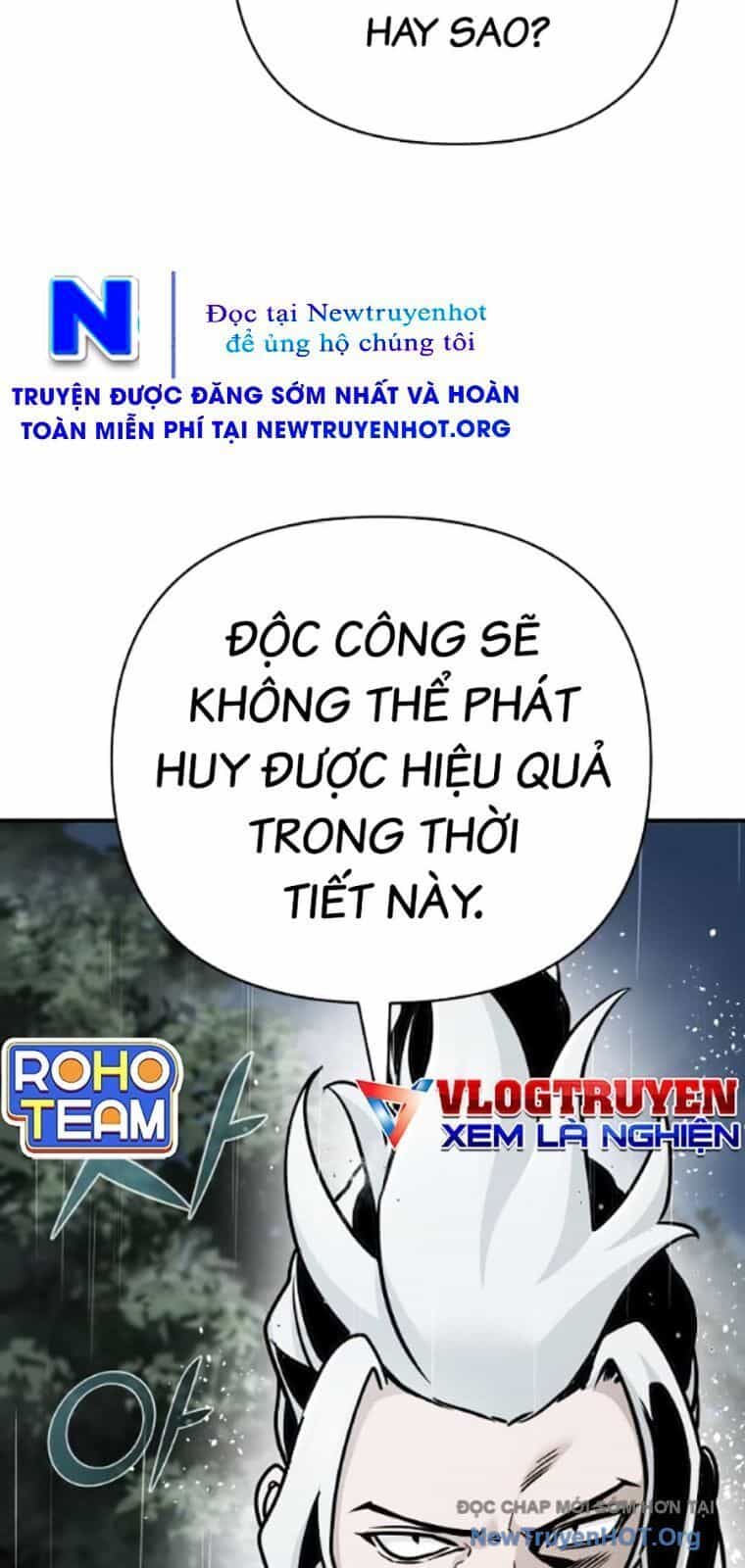 Tiểu Tử Đáng Ngờ Lại Là Cao Thủ - Chương 103 - ảnh 80