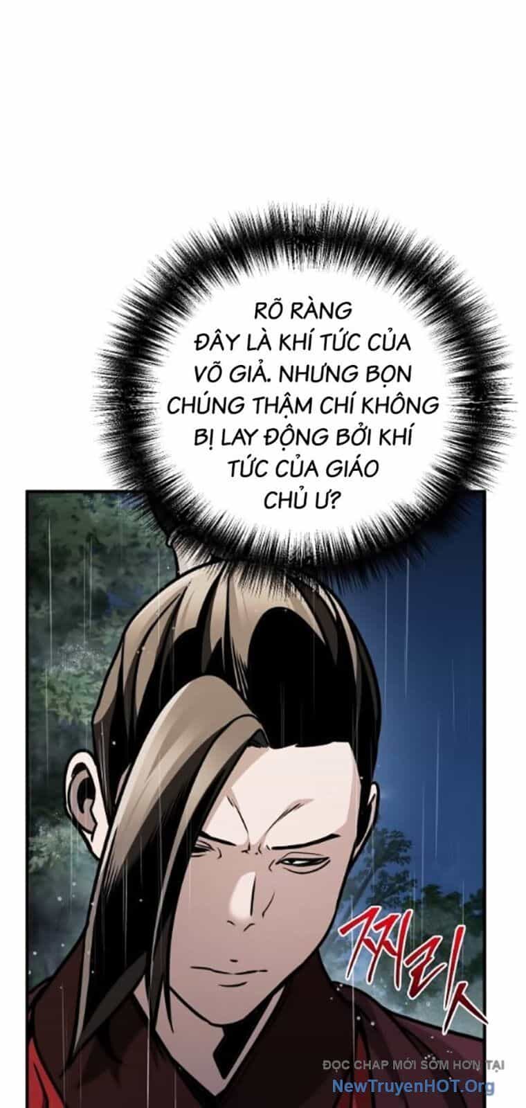 Tiểu Tử Đáng Ngờ Lại Là Cao Thủ - Chương 103 - ảnh 99