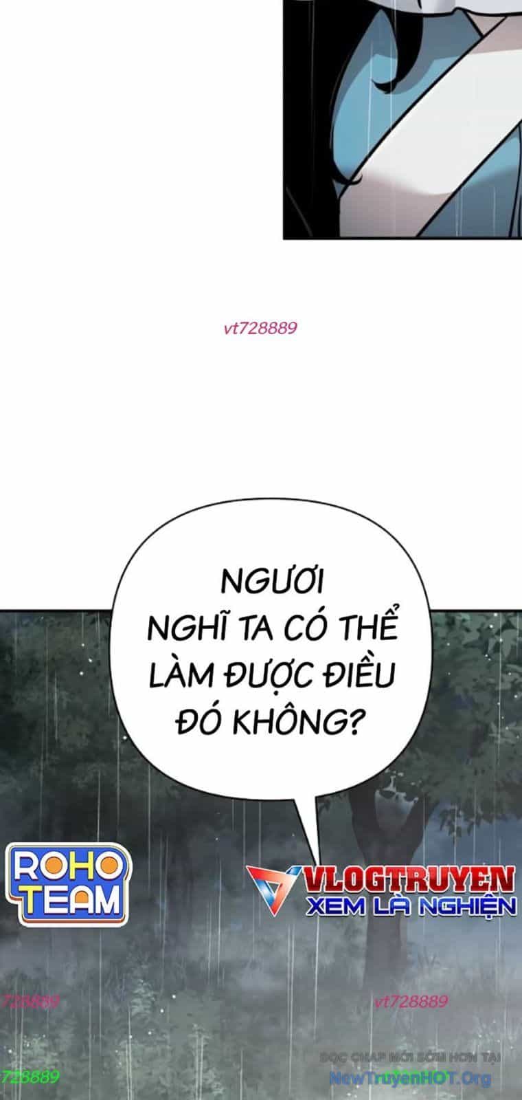 Tiểu Tử Đáng Ngờ Lại Là Cao Thủ - Chương 104 - ảnh 4