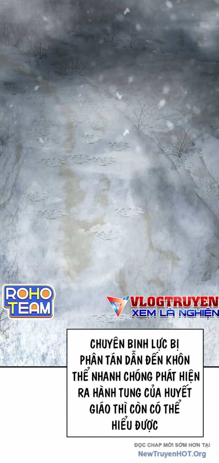 Tiểu Tử Đáng Ngờ Lại Là Cao Thủ - Chương 104 - ảnh 41