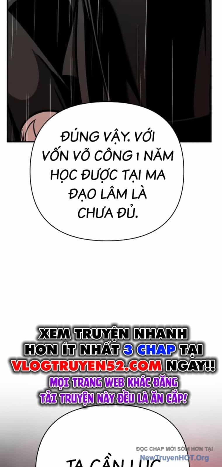 Tiểu Tử Đáng Ngờ Lại Là Cao Thủ - Chương 104 - ảnh 79