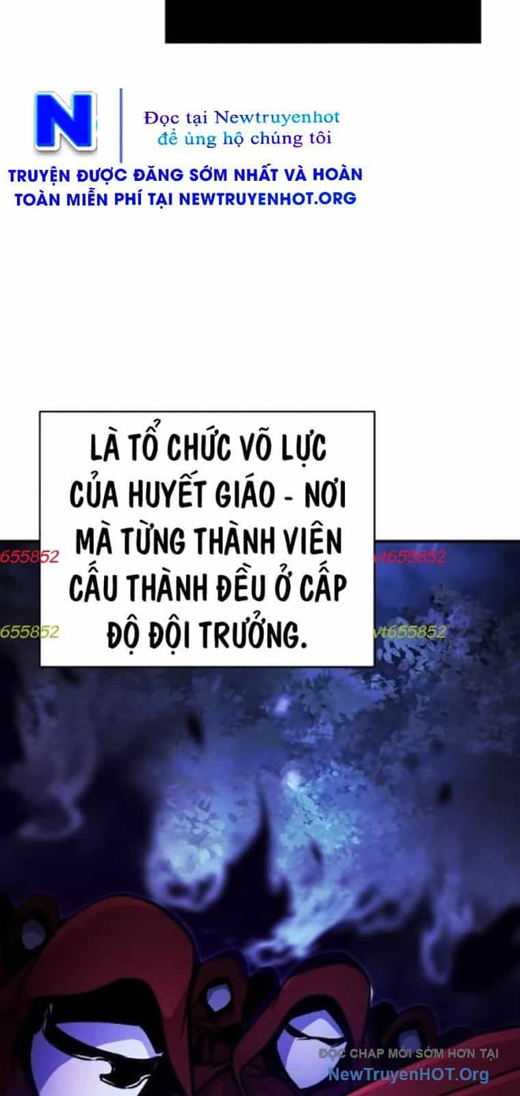 Tiểu Tử Đáng Ngờ Lại Là Cao Thủ - Chương 105 - ảnh 12