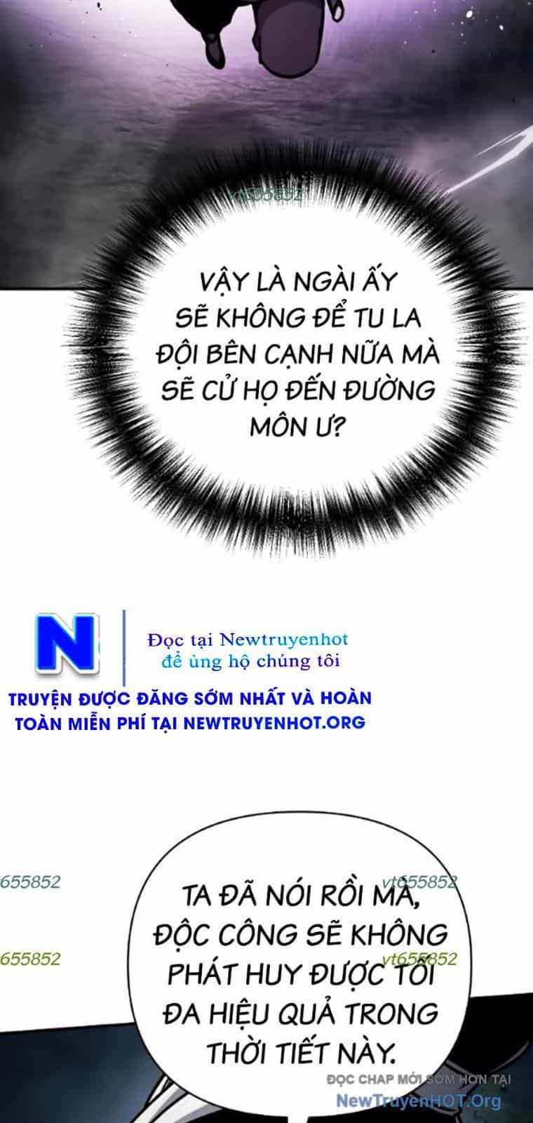 Tiểu Tử Đáng Ngờ Lại Là Cao Thủ - Chương 105 - ảnh 17