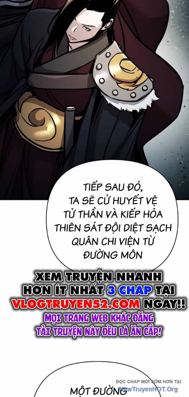 Tiểu Tử Đáng Ngờ Lại Là Cao Thủ - Chương 105 - ảnh 20