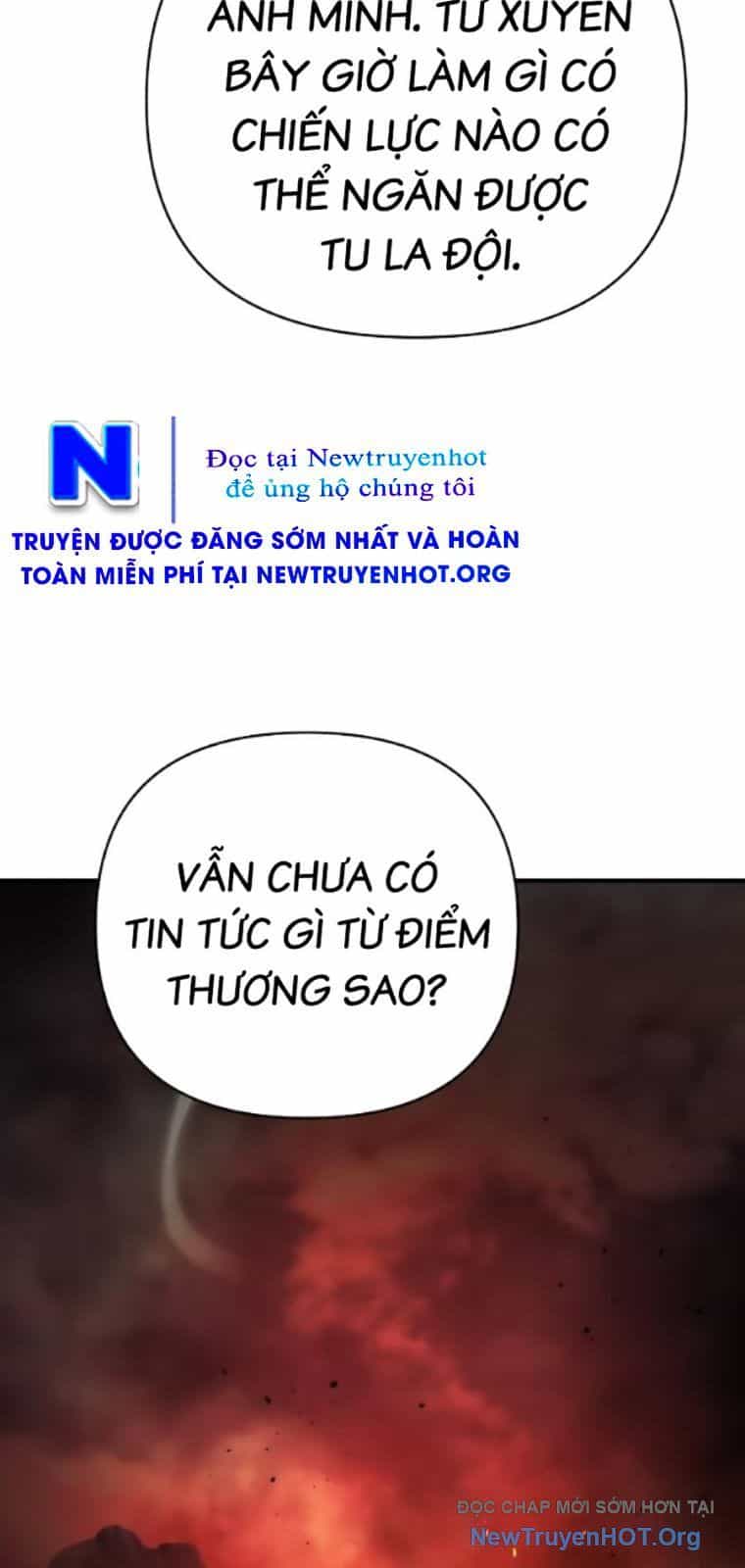 Tiểu Tử Đáng Ngờ Lại Là Cao Thủ - Chương 105 - ảnh 22