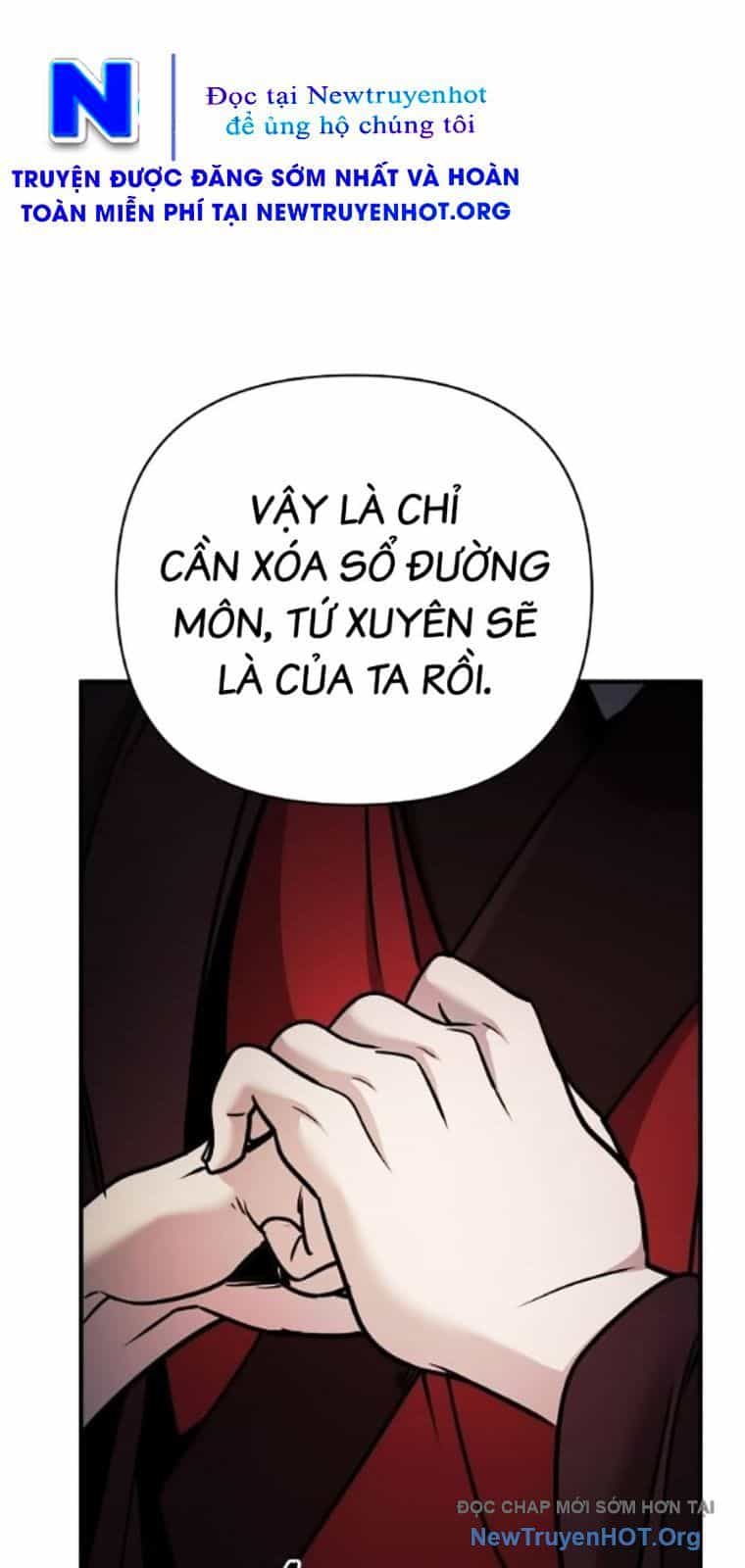 Tiểu Tử Đáng Ngờ Lại Là Cao Thủ - Chương 105 - ảnh 24