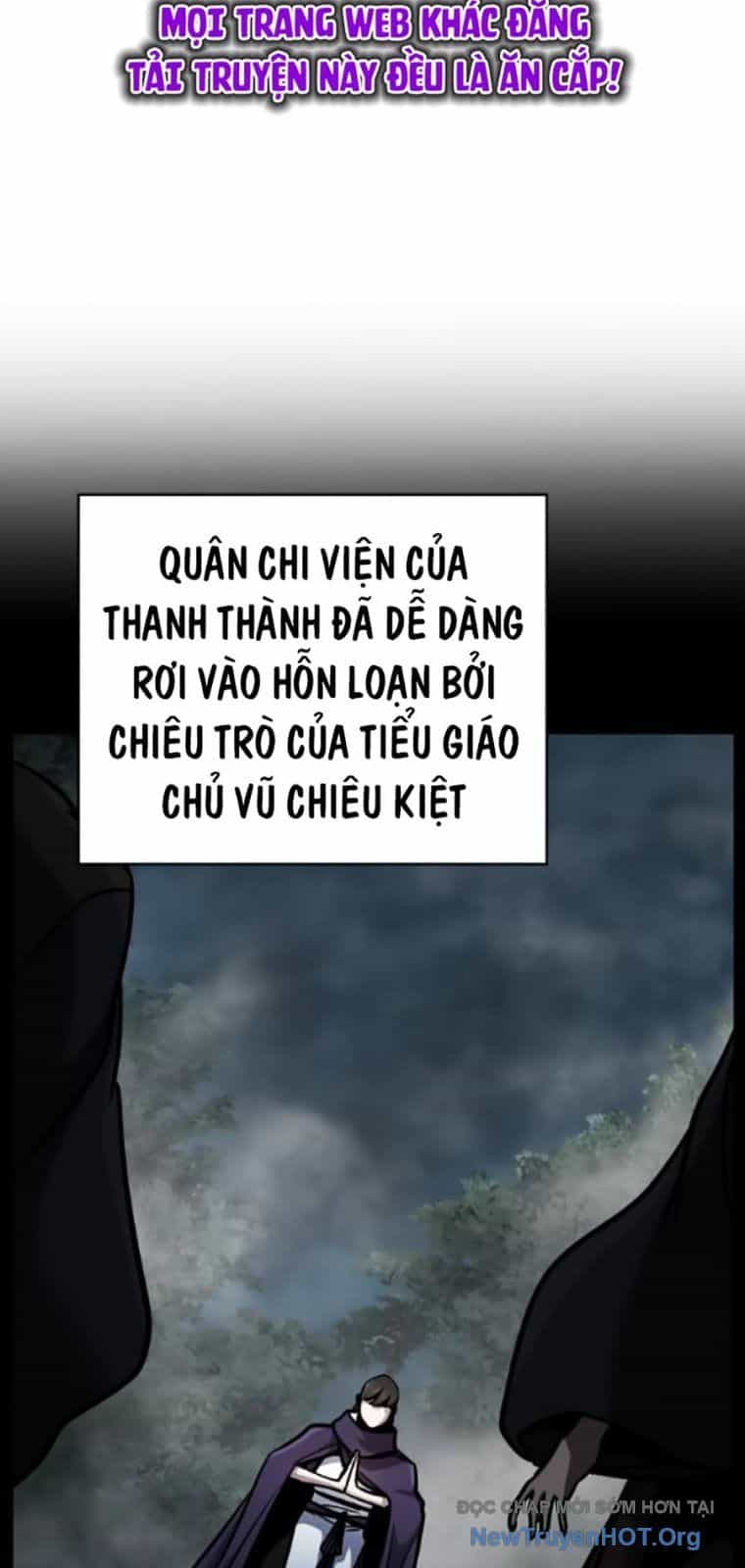 Tiểu Tử Đáng Ngờ Lại Là Cao Thủ - Chương 105 - ảnh 34