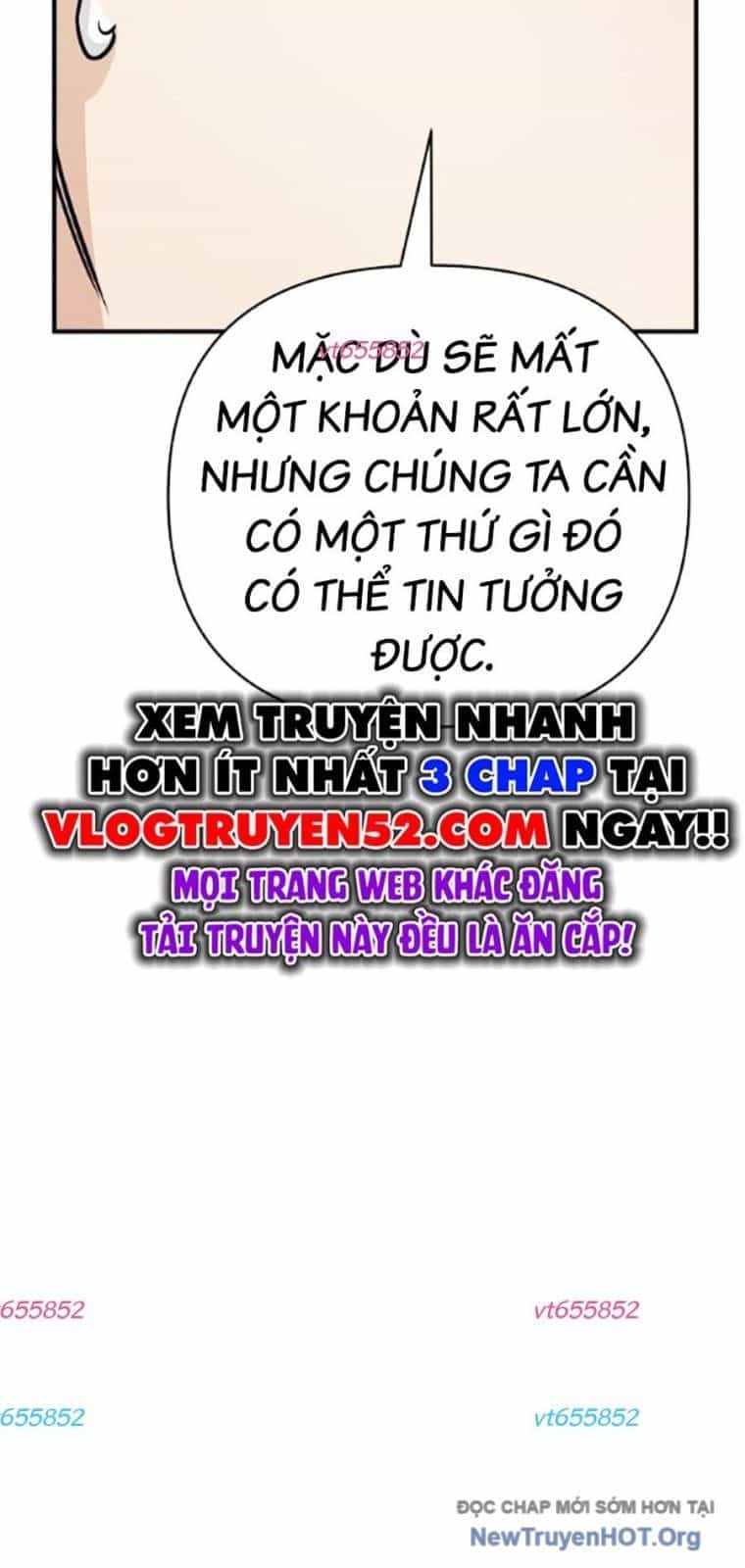 Tiểu Tử Đáng Ngờ Lại Là Cao Thủ - Chương 105 - ảnh 67