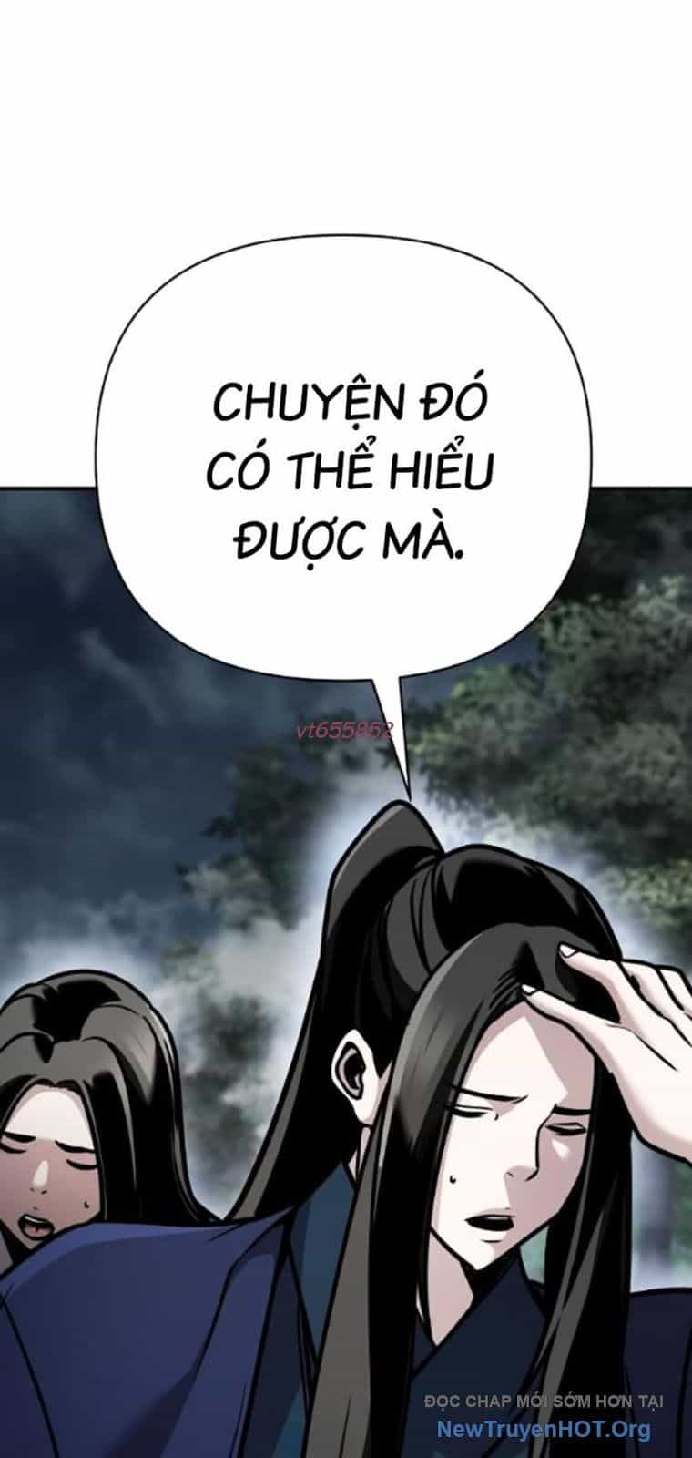 Tiểu Tử Đáng Ngờ Lại Là Cao Thủ - Chương 105 - ảnh 72