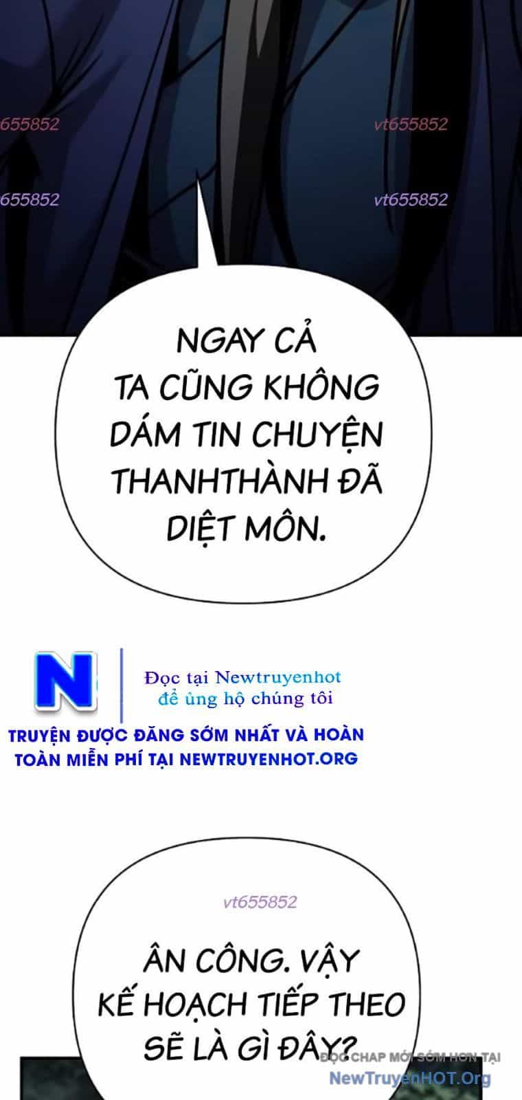 Tiểu Tử Đáng Ngờ Lại Là Cao Thủ - Chương 105 - ảnh 73