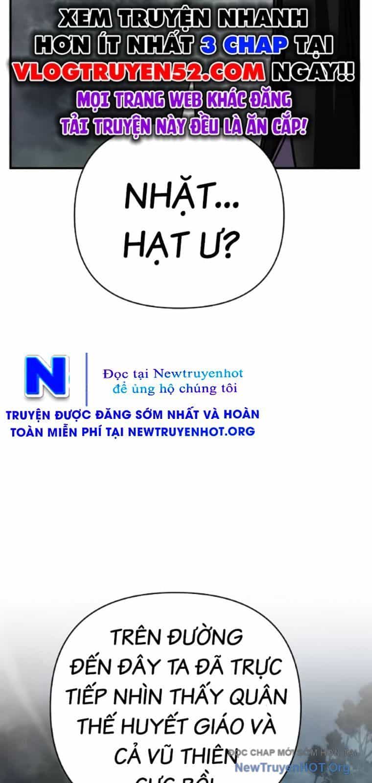 Tiểu Tử Đáng Ngờ Lại Là Cao Thủ - Chương 105 - ảnh 76