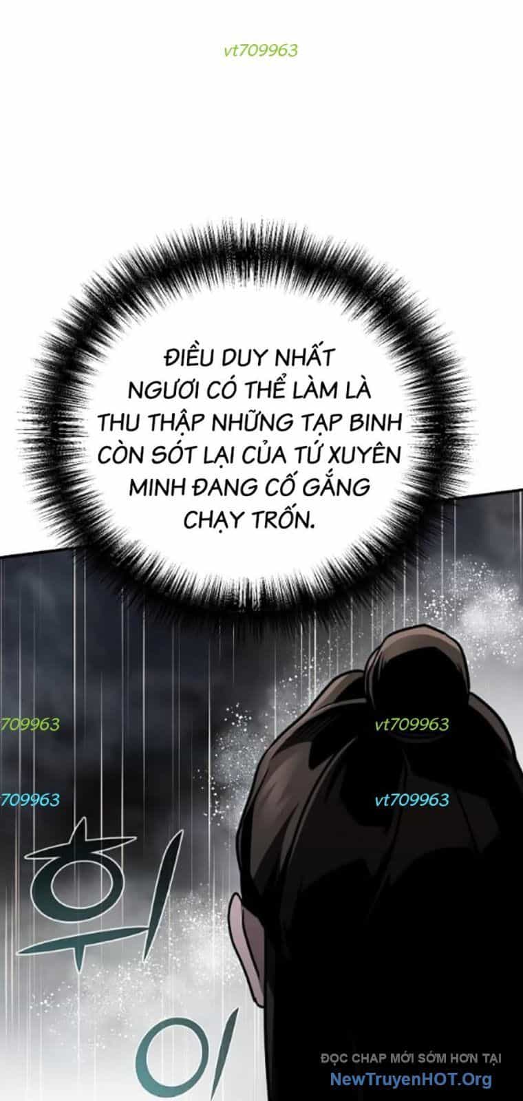 Tiểu Tử Đáng Ngờ Lại Là Cao Thủ - Chương 106 - ảnh 111