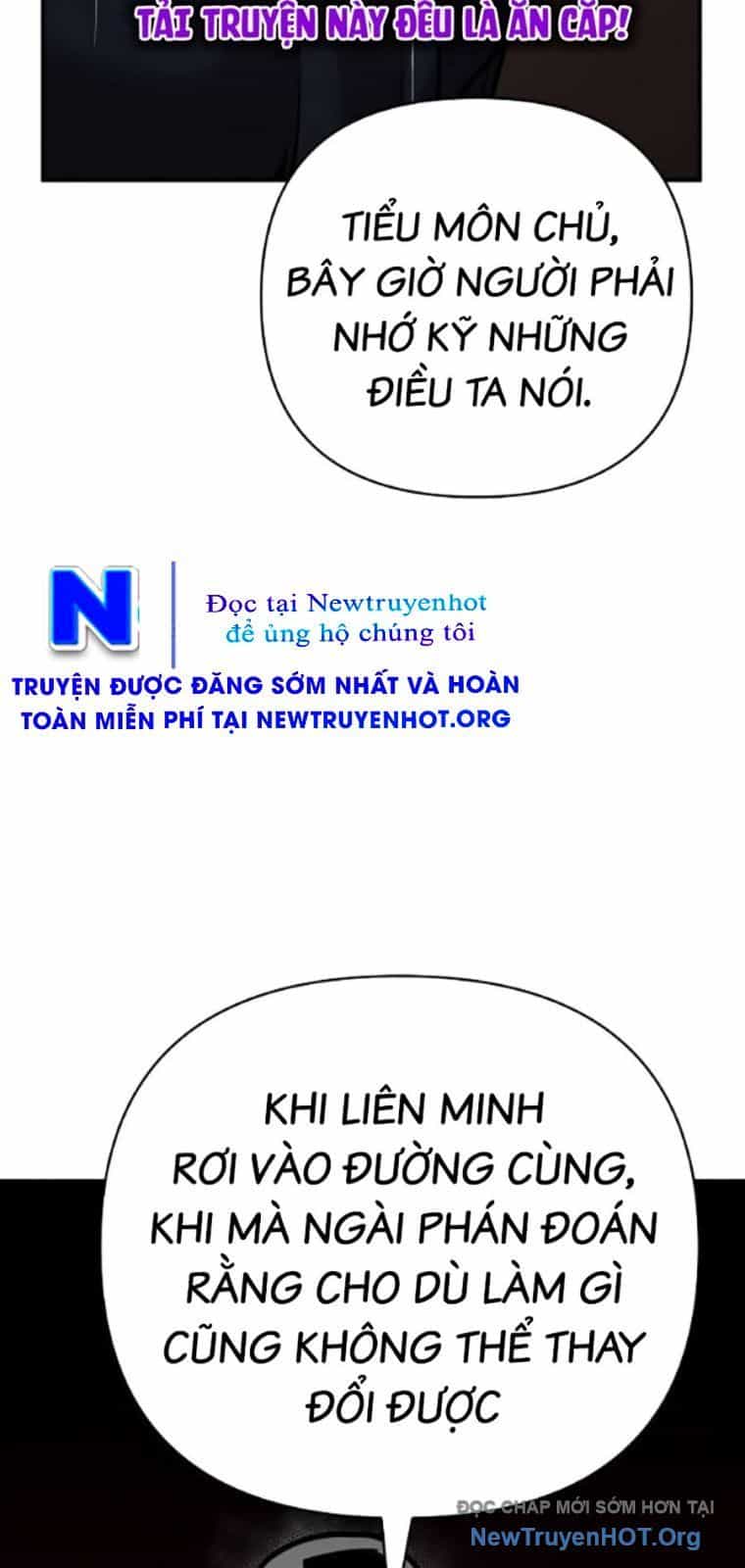 Tiểu Tử Đáng Ngờ Lại Là Cao Thủ - Chương 106 - ảnh 39