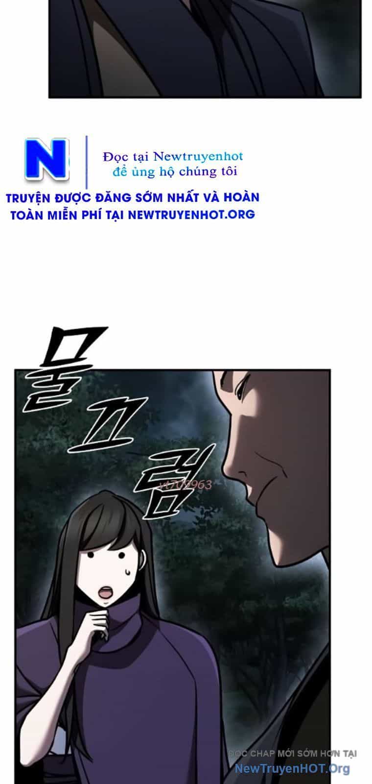 Tiểu Tử Đáng Ngờ Lại Là Cao Thủ - Chương 106 - ảnh 6