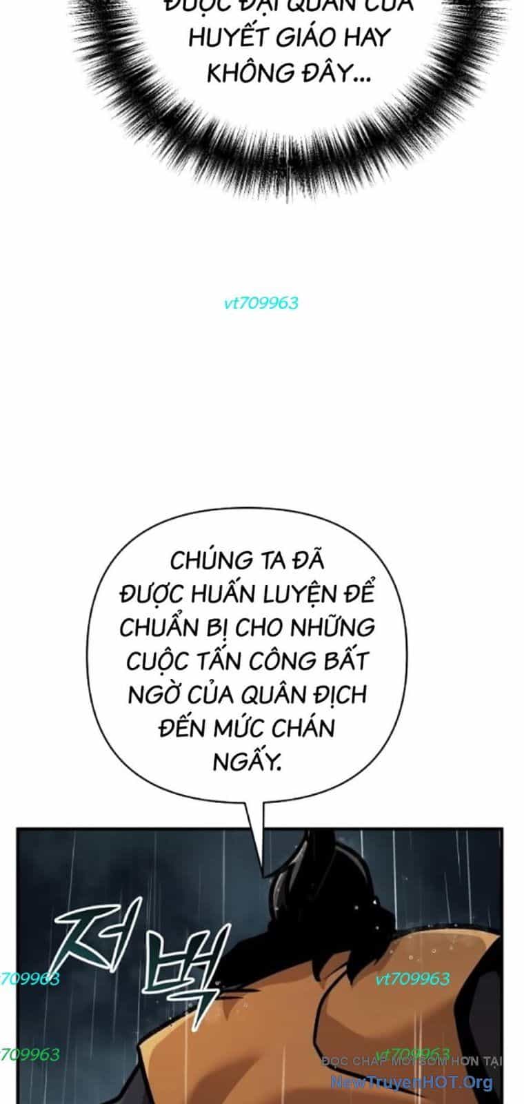 Tiểu Tử Đáng Ngờ Lại Là Cao Thủ - Chương 106 - ảnh 65
