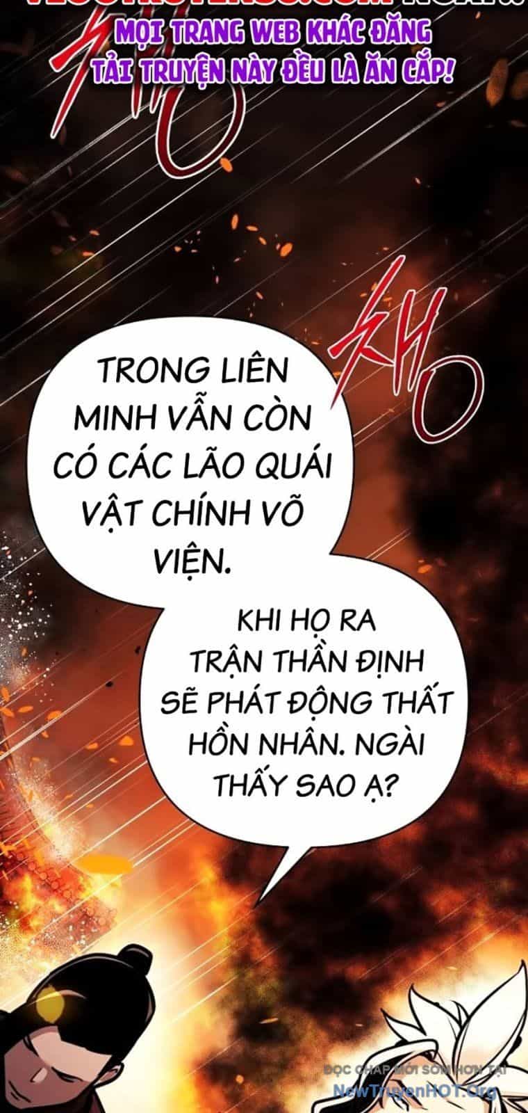 Tiểu Tử Đáng Ngờ Lại Là Cao Thủ - Chương 107 - ảnh 4
