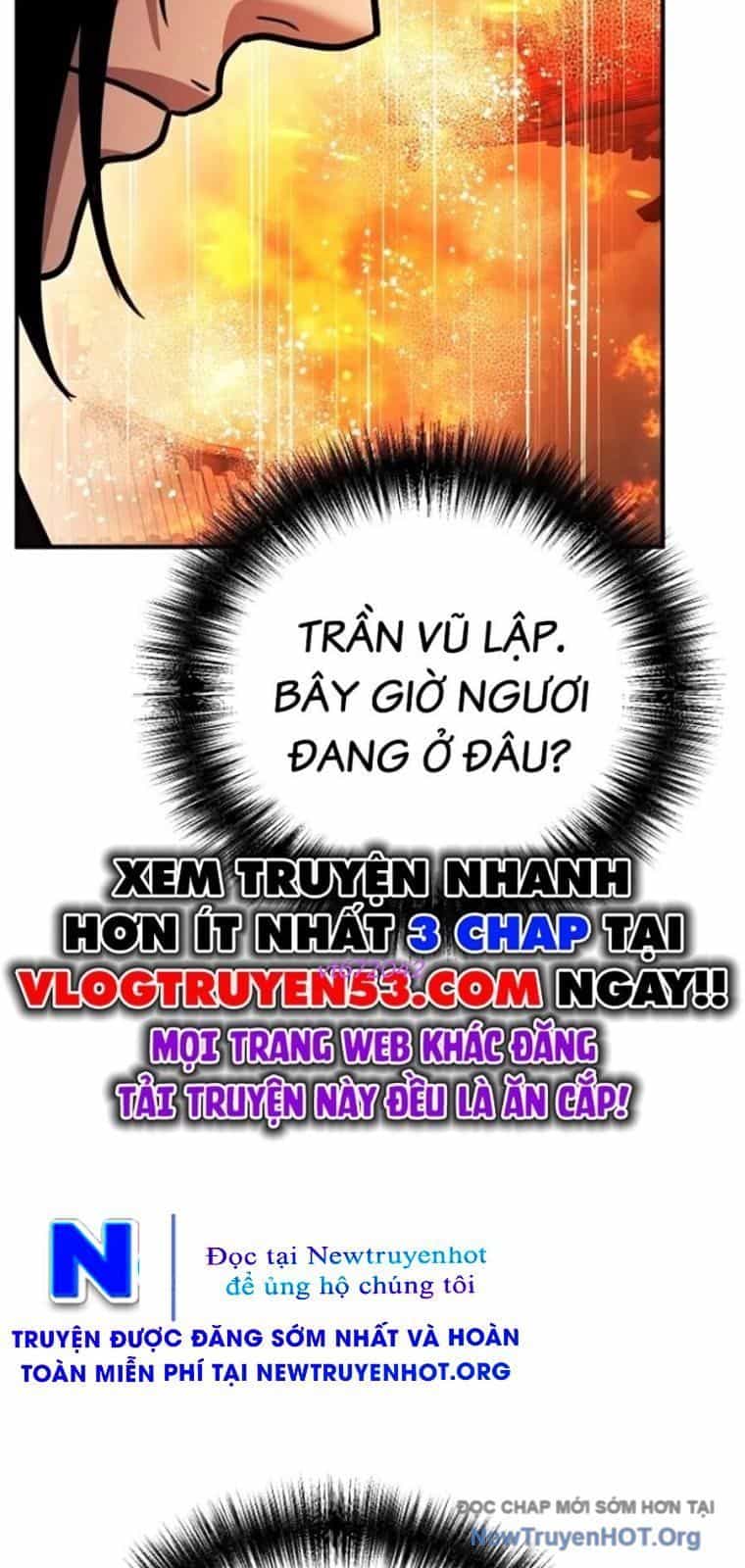 Tiểu Tử Đáng Ngờ Lại Là Cao Thủ - Chương 107 - ảnh 7
