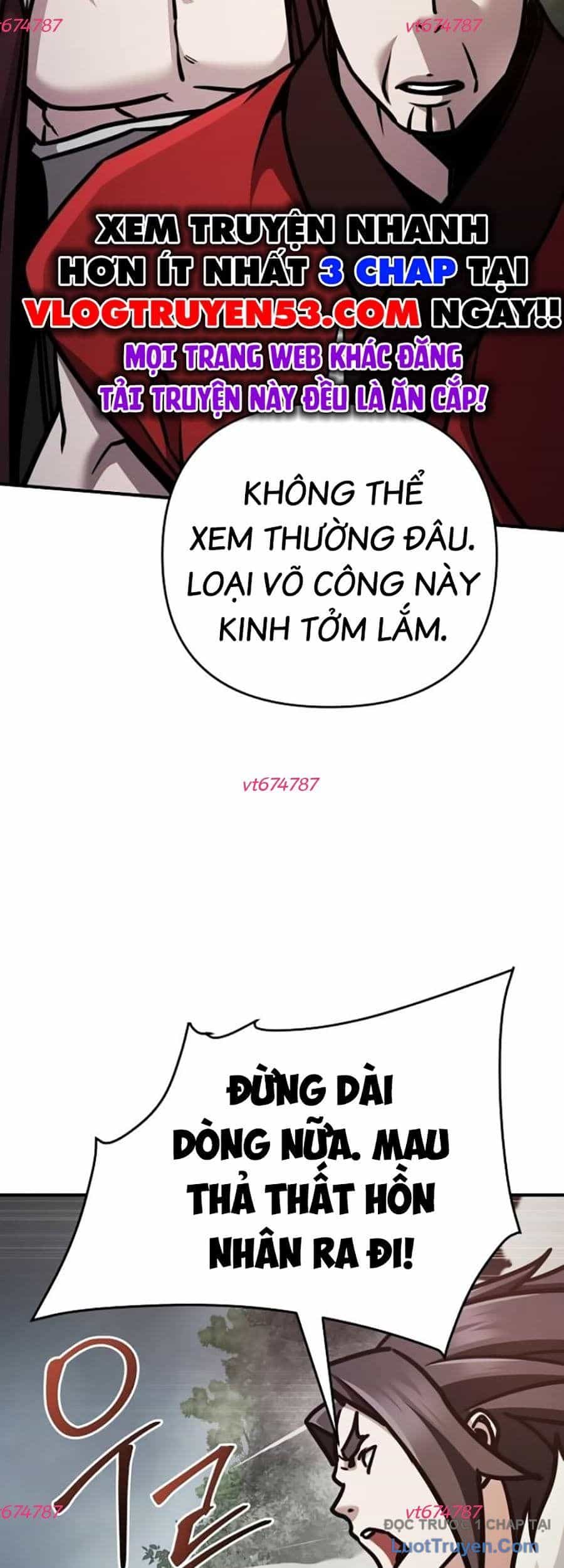 Tiểu Tử Đáng Ngờ Lại Là Cao Thủ - Chương 108 - ảnh 36