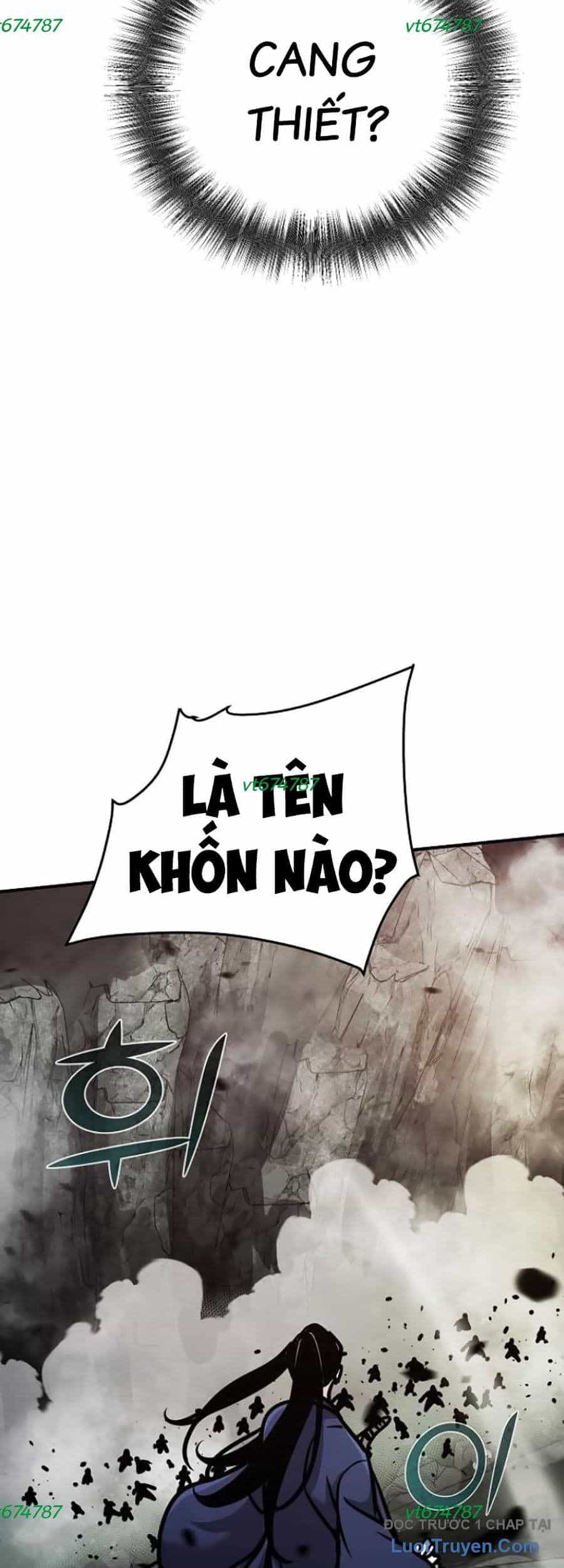 Tiểu Tử Đáng Ngờ Lại Là Cao Thủ - Chương 108 - ảnh 82