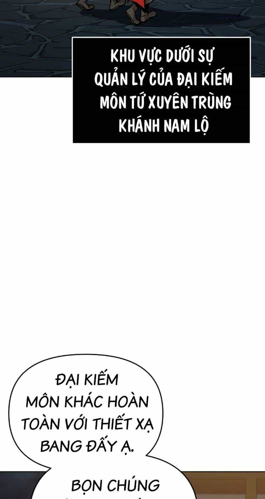 Tiểu Tử Đáng Ngờ Lại Là Cao Thủ - Chương 11 - ảnh 71