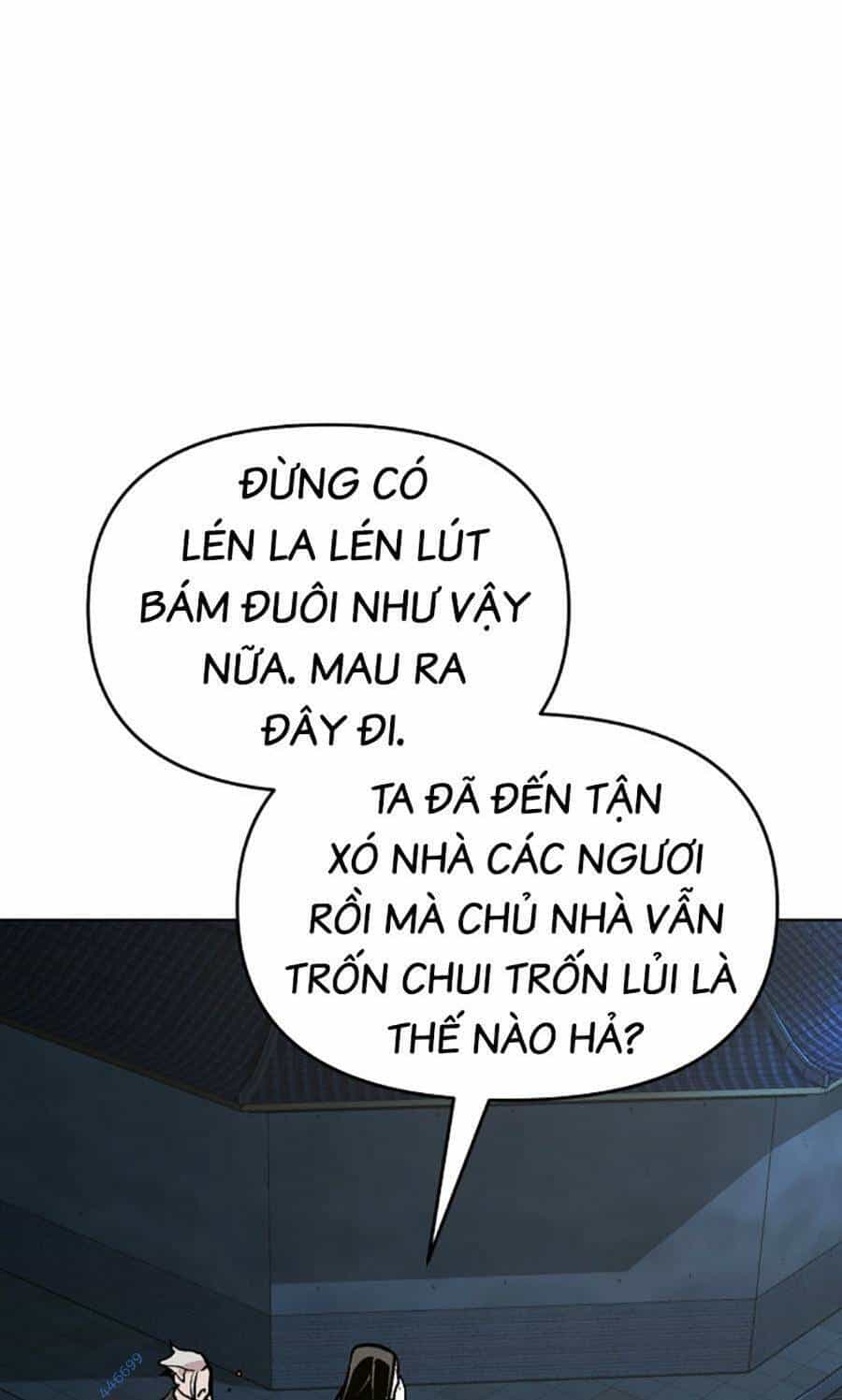 Tiểu Tử Đáng Ngờ Lại Là Cao Thủ - Chương 11 - ảnh 80
