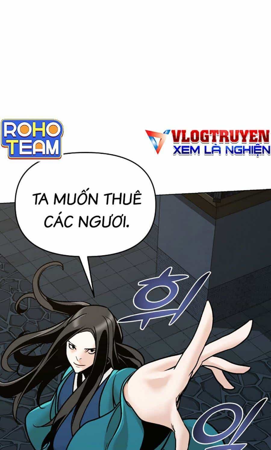 Tiểu Tử Đáng Ngờ Lại Là Cao Thủ - Chương 11 - ảnh 96