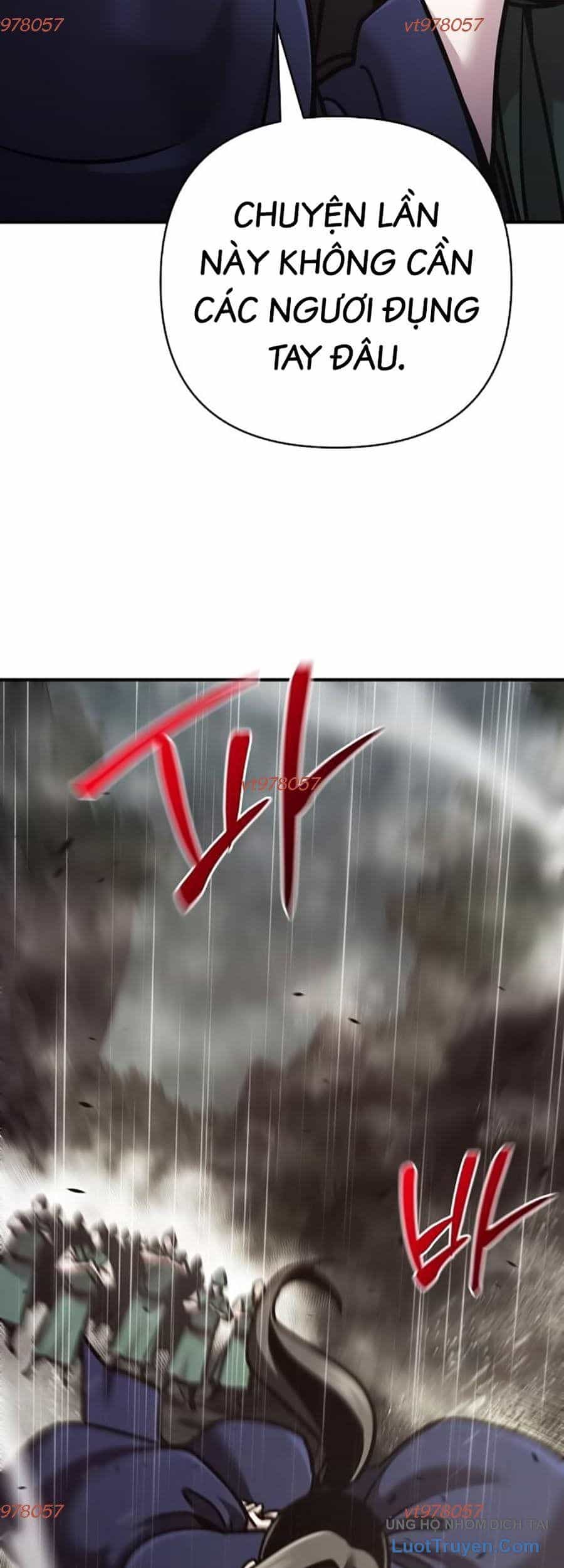 Tiểu Tử Đáng Ngờ Lại Là Cao Thủ - Chương 110 - ảnh 38