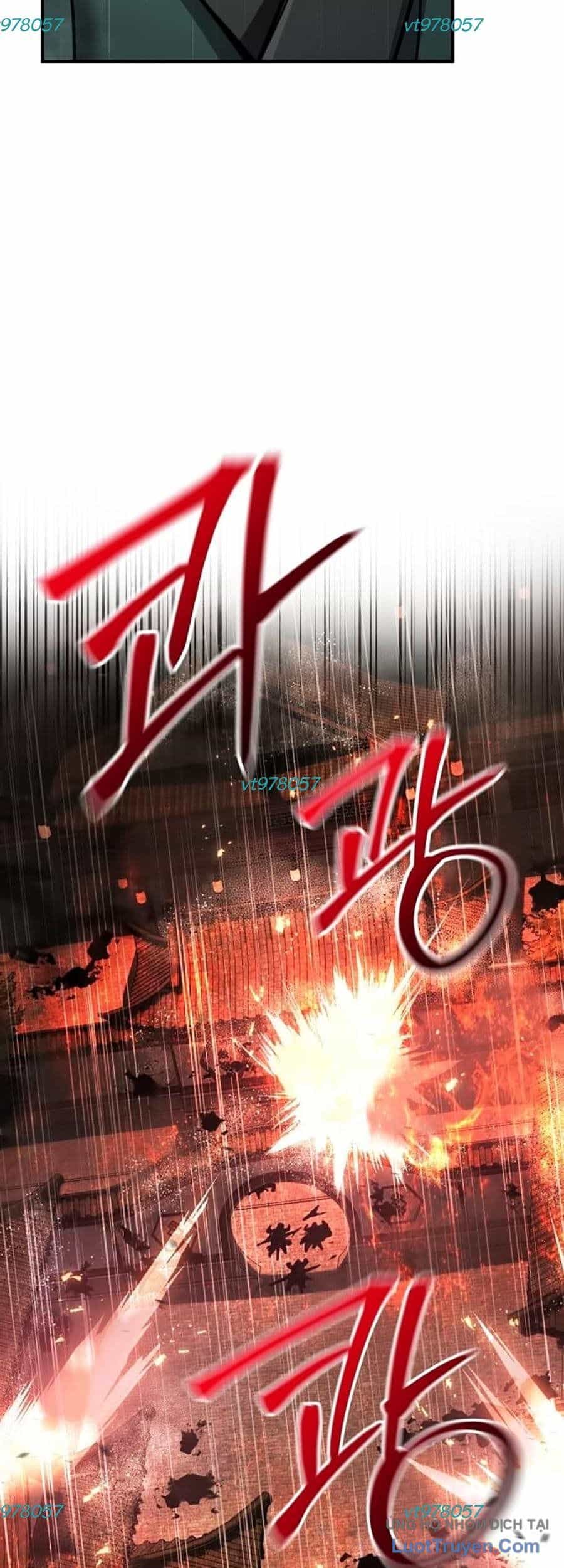 Tiểu Tử Đáng Ngờ Lại Là Cao Thủ - Chương 110 - ảnh 45