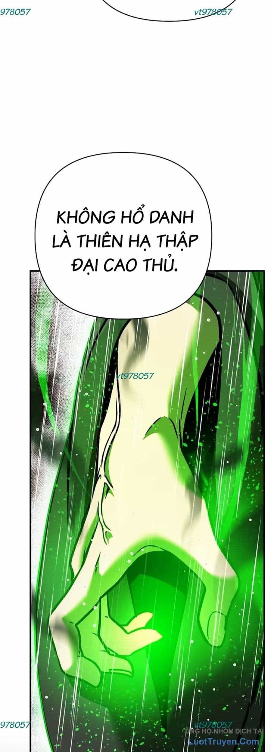 Tiểu Tử Đáng Ngờ Lại Là Cao Thủ - Chương 110 - ảnh 60