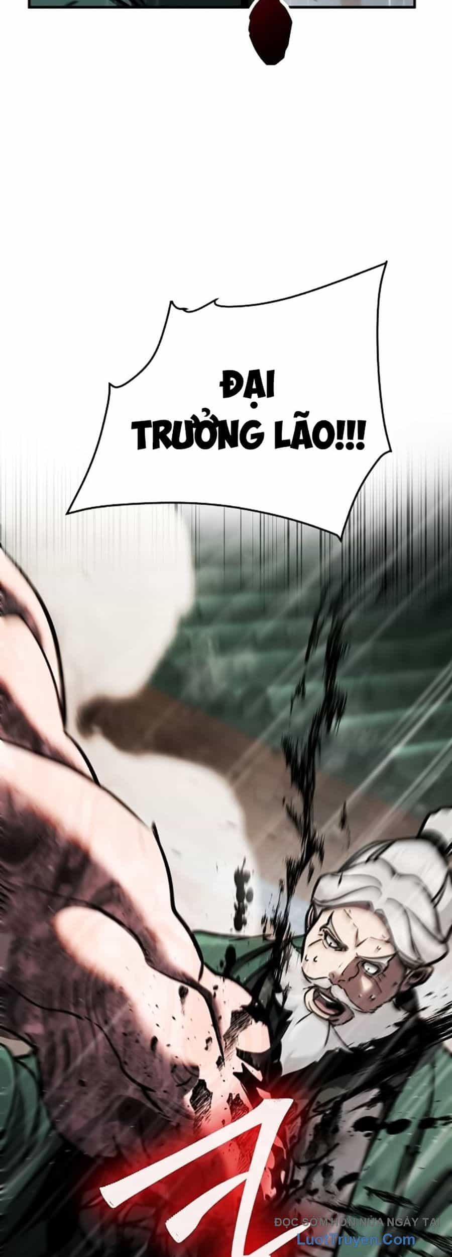 Tiểu Tử Đáng Ngờ Lại Là Cao Thủ - Chương 111 - ảnh 17