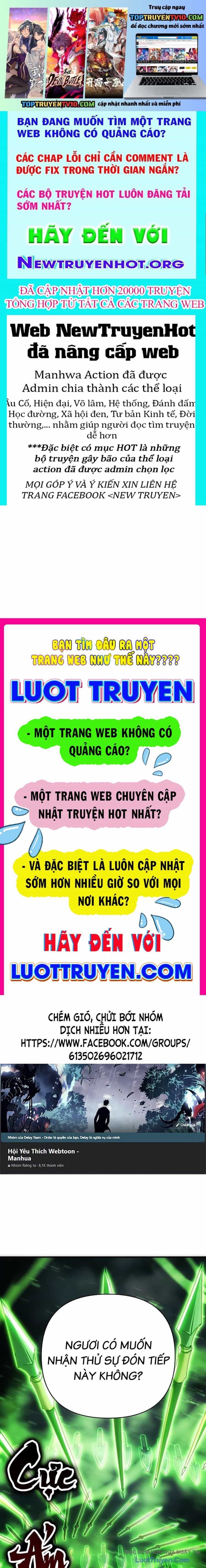 Tiểu Tử Đáng Ngờ Lại Là Cao Thủ - Chương 111 - ảnh 2