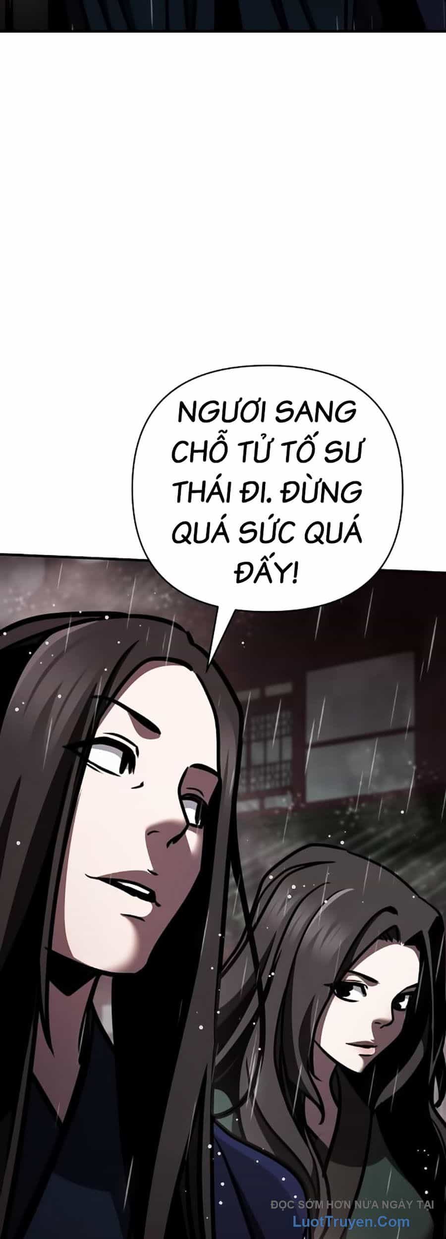 Tiểu Tử Đáng Ngờ Lại Là Cao Thủ - Chương 111 - ảnh 40