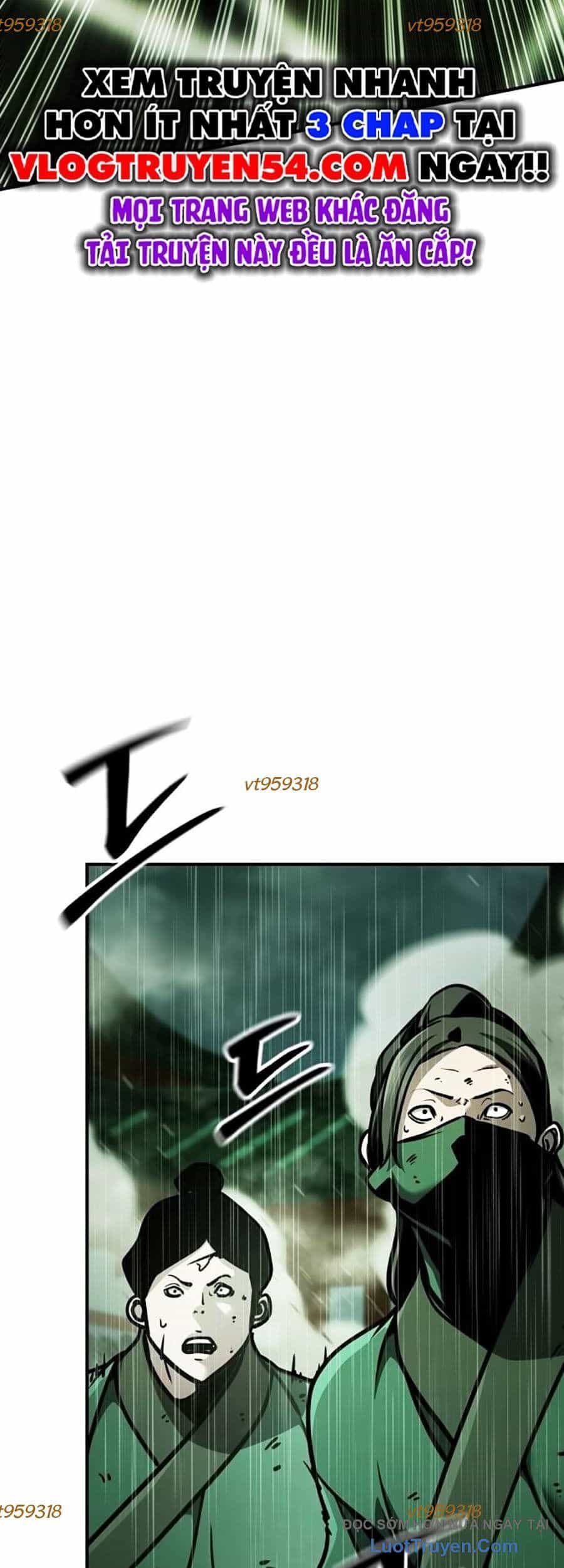 Tiểu Tử Đáng Ngờ Lại Là Cao Thủ - Chương 111 - ảnh 8