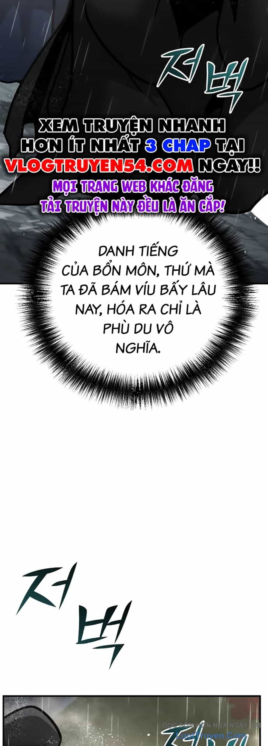 Tiểu Tử Đáng Ngờ Lại Là Cao Thủ - Chương 111 - ảnh 83