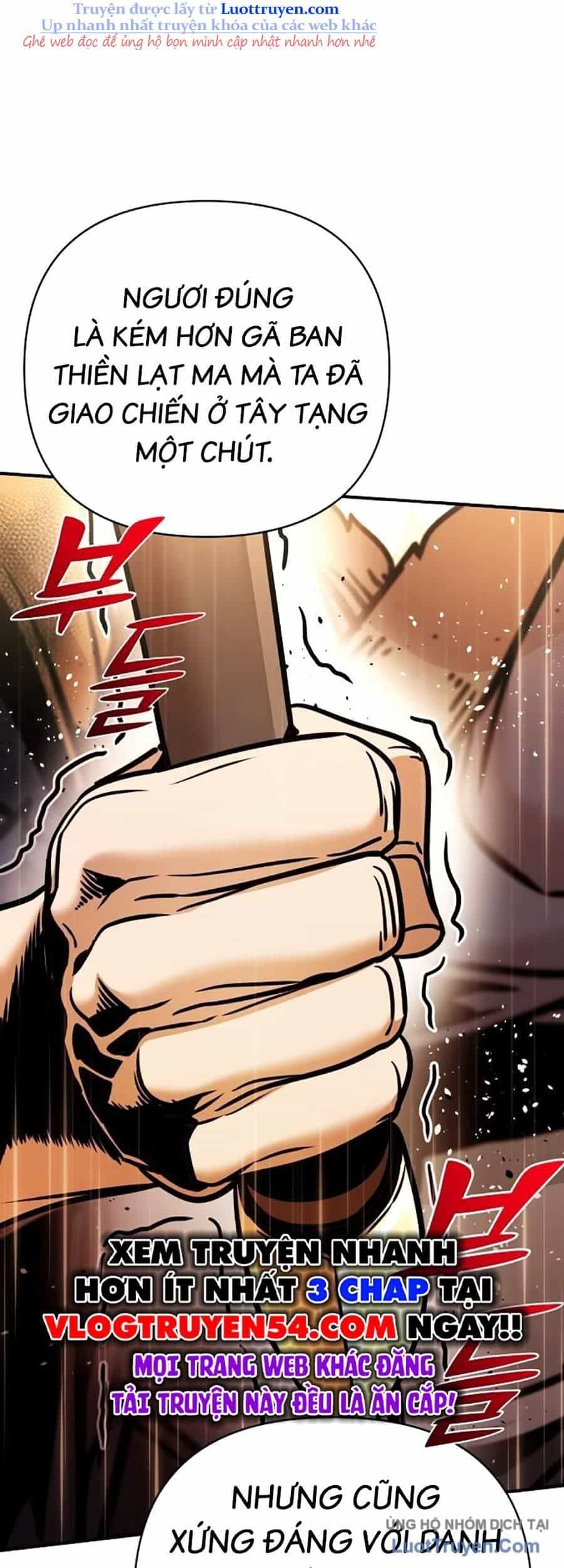 Tiểu Tử Đáng Ngờ Lại Là Cao Thủ - Chương 112 - ảnh 32