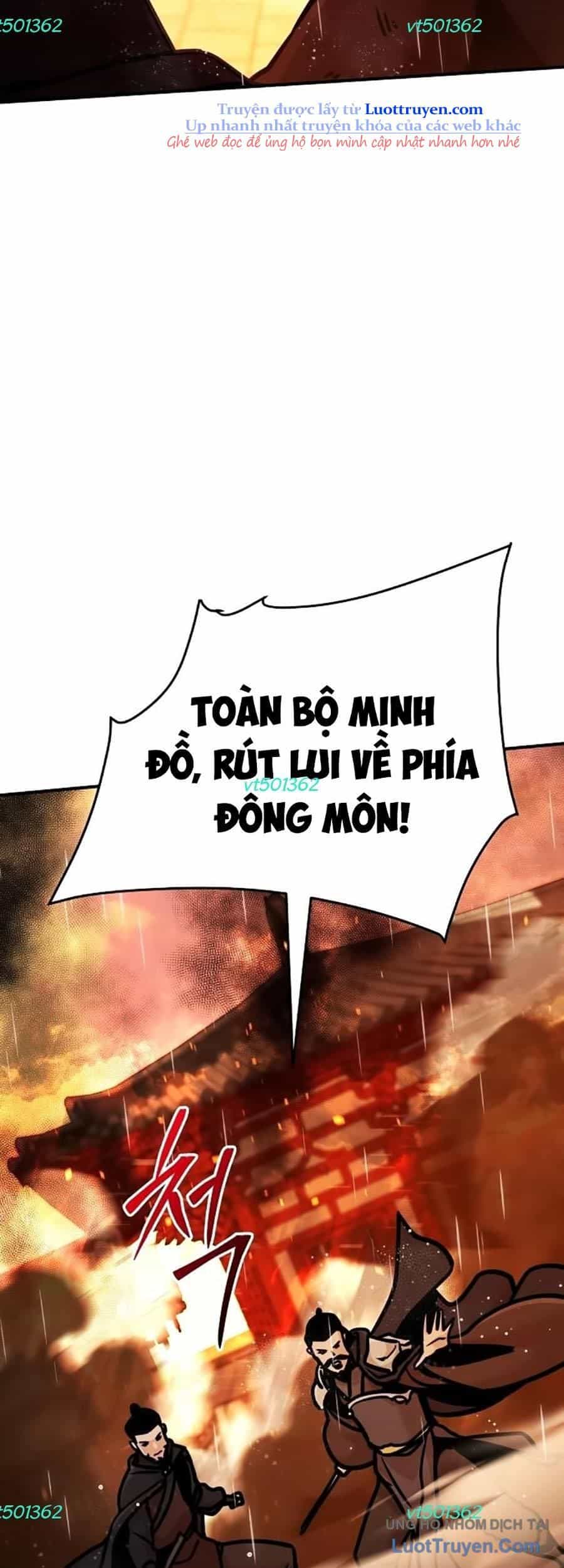Tiểu Tử Đáng Ngờ Lại Là Cao Thủ - Chương 112 - ảnh 48